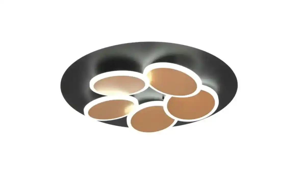 Bild 1 von Trio LED Deckenleuchte