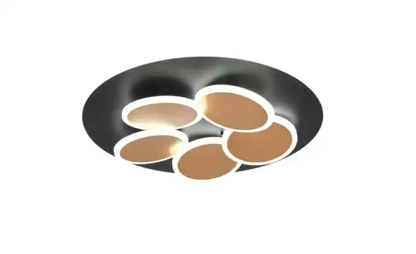 Bild 1 von Trio LED Deckenleuchte