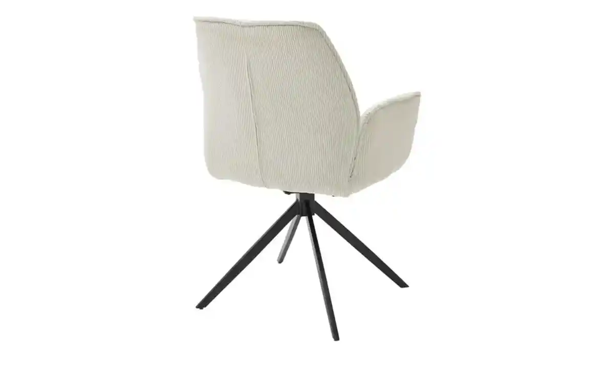 Bild 2 von Musterring Armlehnstuhl Tiama