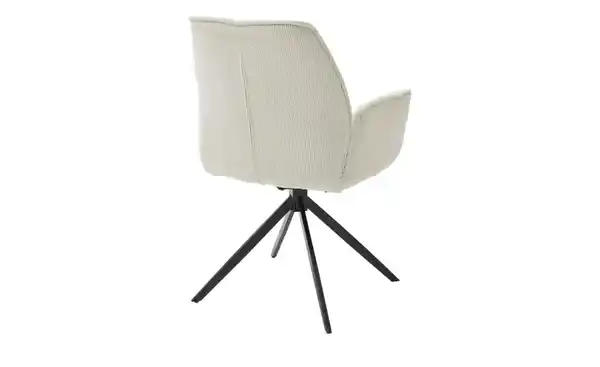 Bild 2 von Musterring Armlehnstuhl Tiama