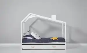 Lifetime Hausbett Cool Kids