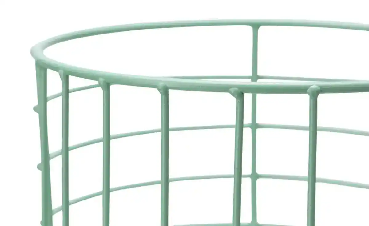 Bild 4 von HOME STORY Metallschale