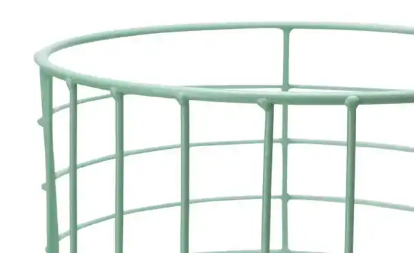 Bild 4 von HOME STORY Metallschale