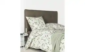 Janine Bettwäsche-Set