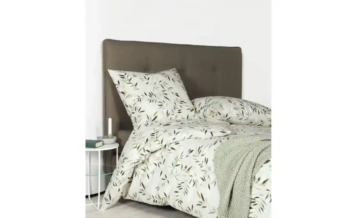 Bild 1 von Janine Bettwäsche-Set