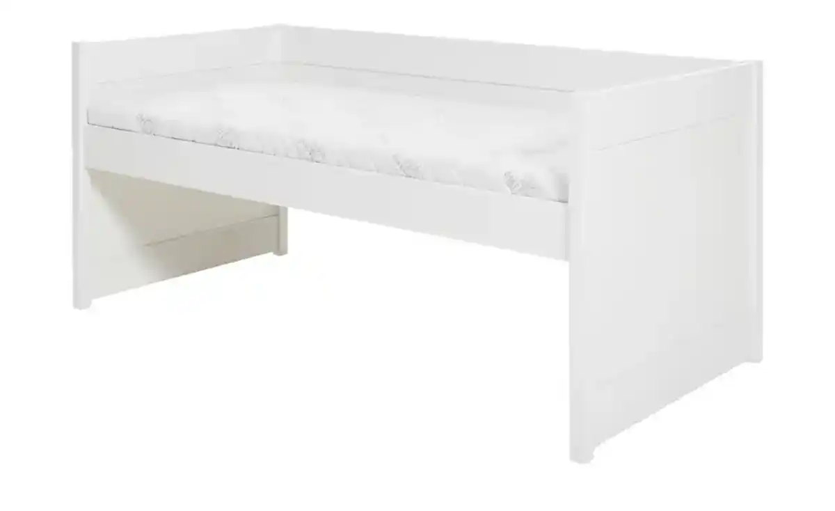 Bild 2 von Lifetime Kojenbett Cool Kids