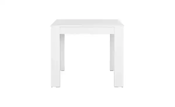 Bild 2 von by Living Esstisch Nepal