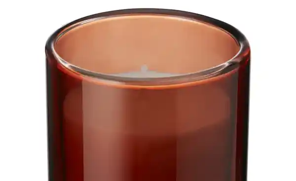 Bild 2 von SCHÖNER WOHNEN Kollektion Duftkerze