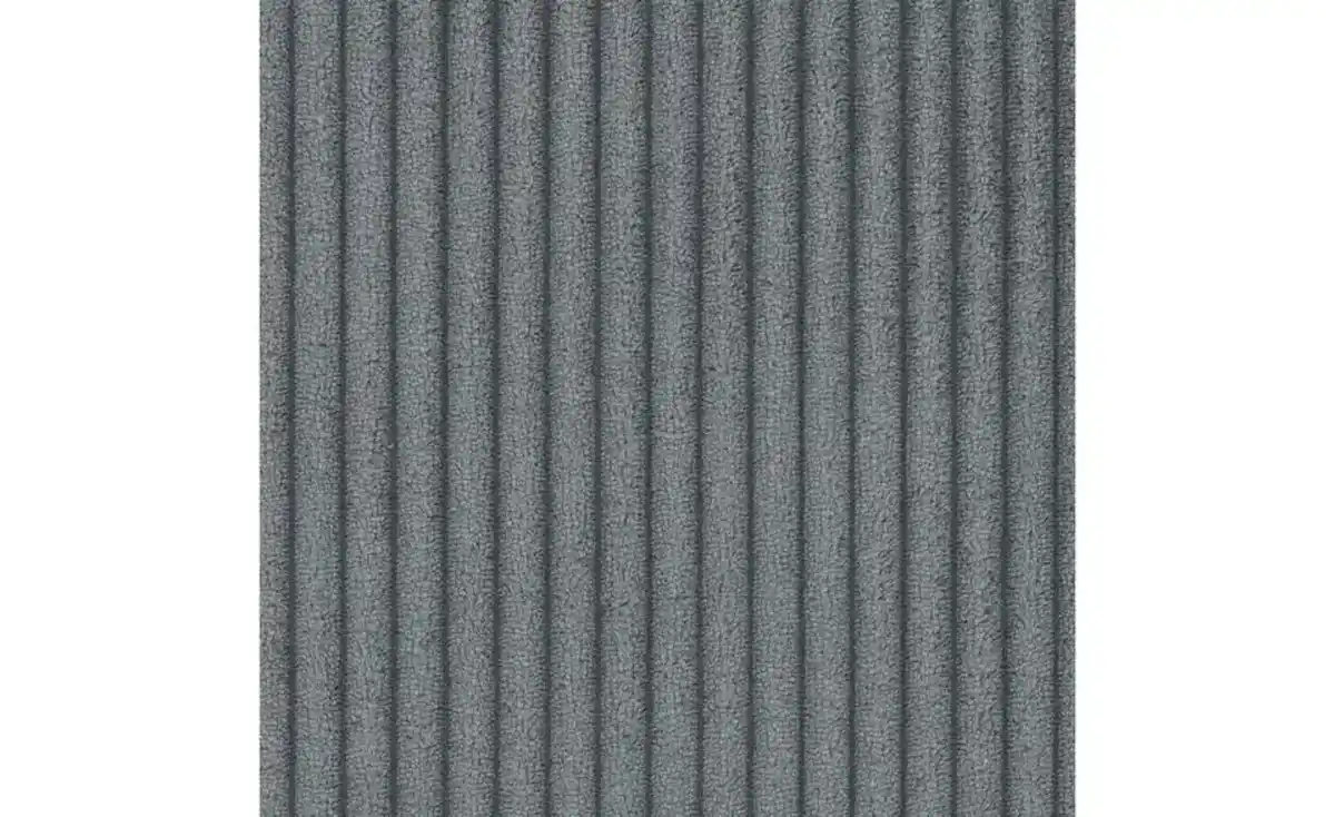 Bild 4 von MASSENO Boxbett mit Bettkasten Monta