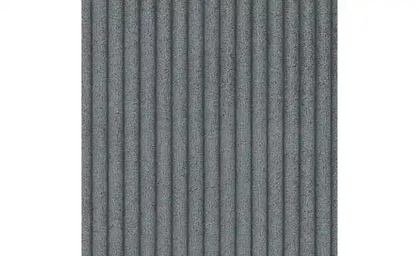 Bild 4 von MASSENO Boxbett mit Bettkasten Monta