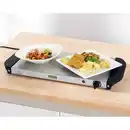 Bild 2 von Silva Stay Hot Buffetwärmer 200 Watt