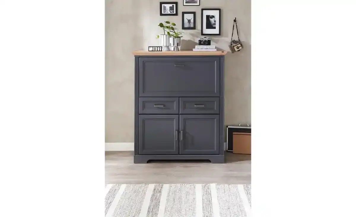 Bild 3 von Sekretär Varese