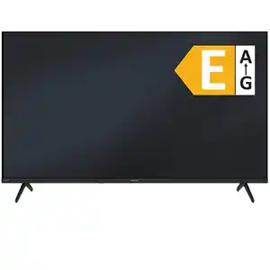 SHARP Smart-TV 40 Zoll »40HE2245E«