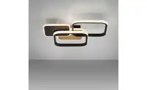 Paul Neuhaus Deckenleuchte