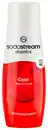 Bild 2 von SODASTREAM Getränkesirup, 440-ml-Fl.