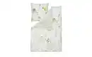 Bild 2 von ESTELLA Makosatin-Bettwäsche Meadow 4704