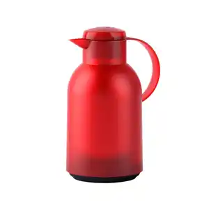 EMSA Isolierkanne »Samba«