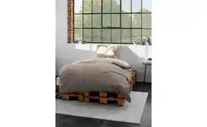 Bierbaum Renforce Bettwäsche