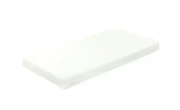 Bild 1 von Bierbaum Jersey Spannbetttuch