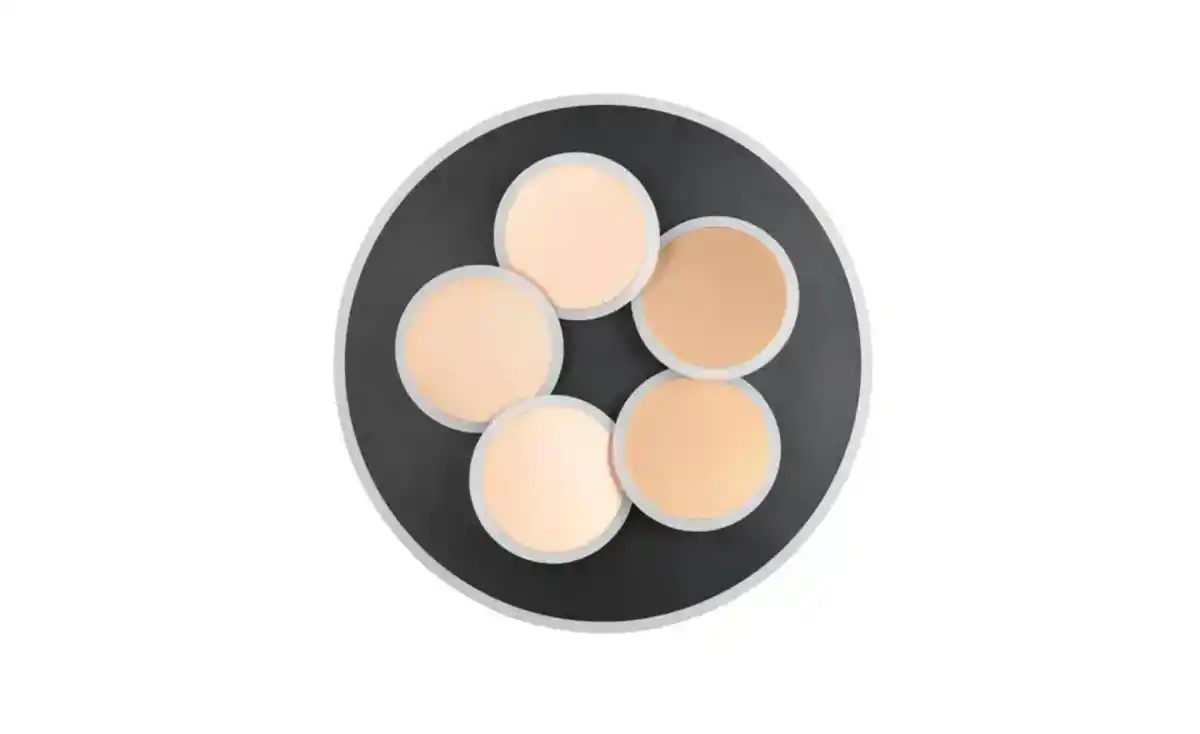 Bild 3 von Trio LED Deckenleuchte