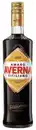 Bild 1 von AVERNA Amaro Siciliano, 0,7-l-Fl.