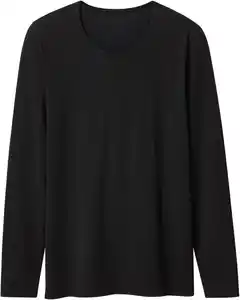 TOWNLAND® Herren-Thermounterhemd