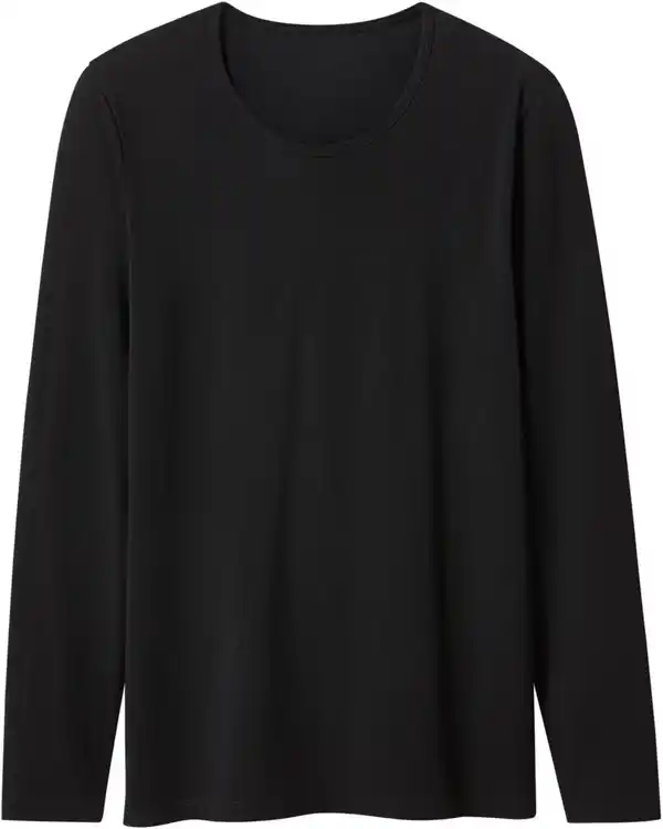 Bild 1 von TOWNLAND® Herren-Thermounterhemd