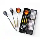 Bild 1 von Topfit Dartpfeil-Set