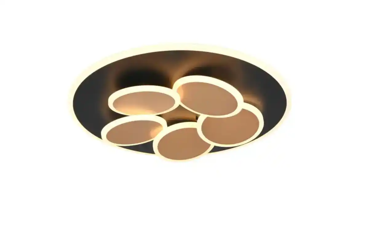 Bild 2 von Trio LED Deckenleuchte