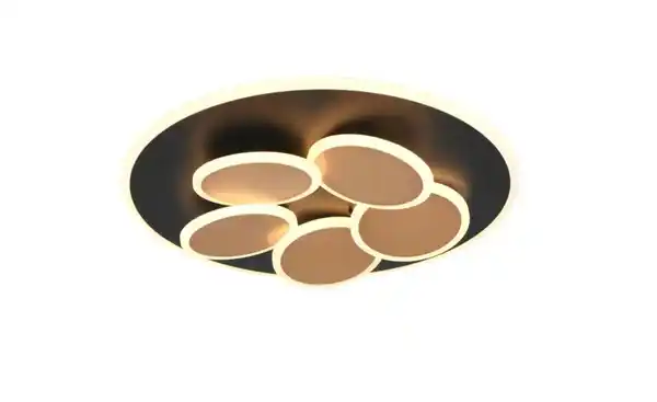 Bild 2 von Trio LED Deckenleuchte