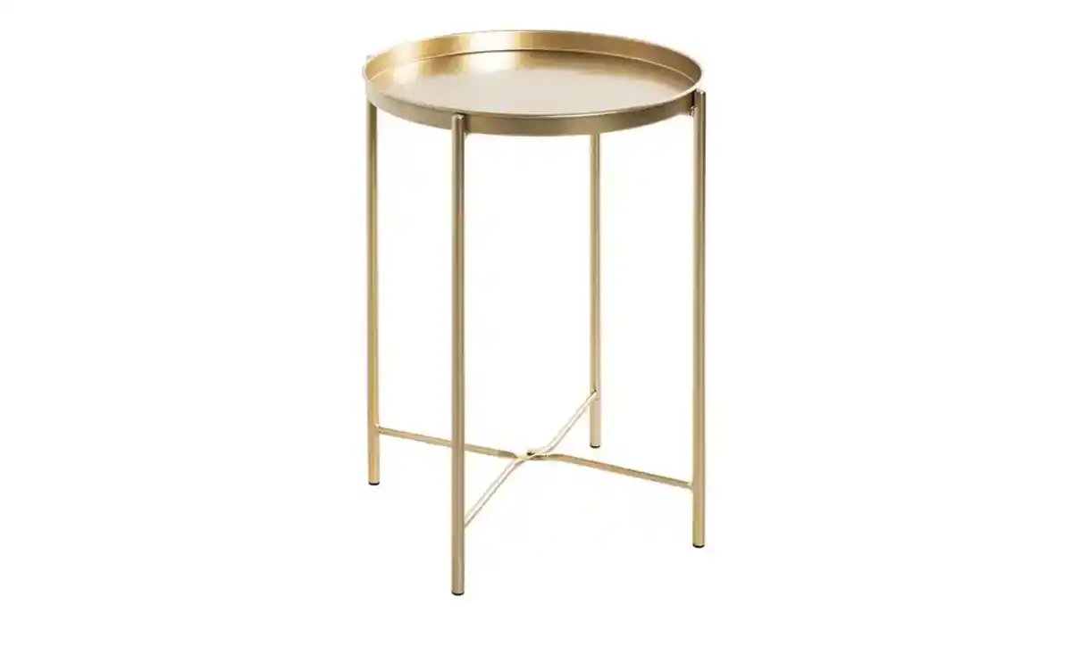 Bild 1 von Beistelltisch Hanau