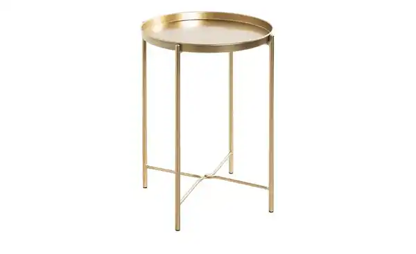 Bild 1 von Beistelltisch Hanau