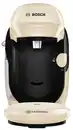Bild 3 von BOSCH Kapselkaffeemaschine Tassimo Style »TAS117E«