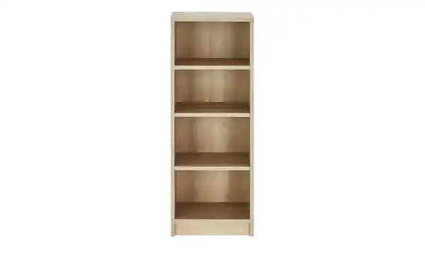 Bild 2 von smart Regal BEN