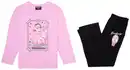 Bild 1 von Kinder-Pyjama »Monster High«, 2-teilig