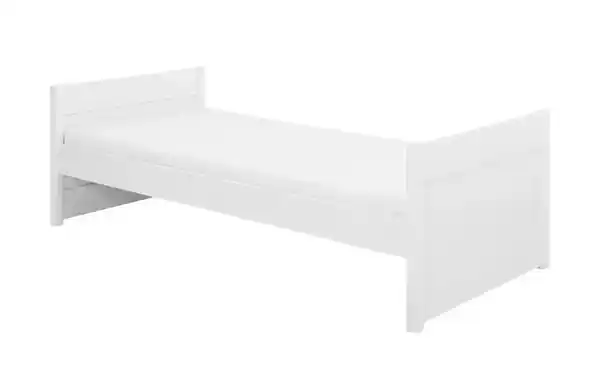 Bild 3 von Lifetime Kinderbett Cool Kids