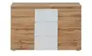 Bild 4 von Kommode Tarent