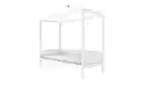 Bild 3 von Lifetime Himmelbett