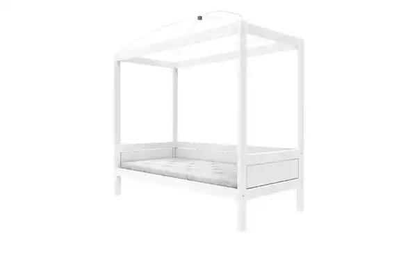 Bild 3 von Lifetime Himmelbett