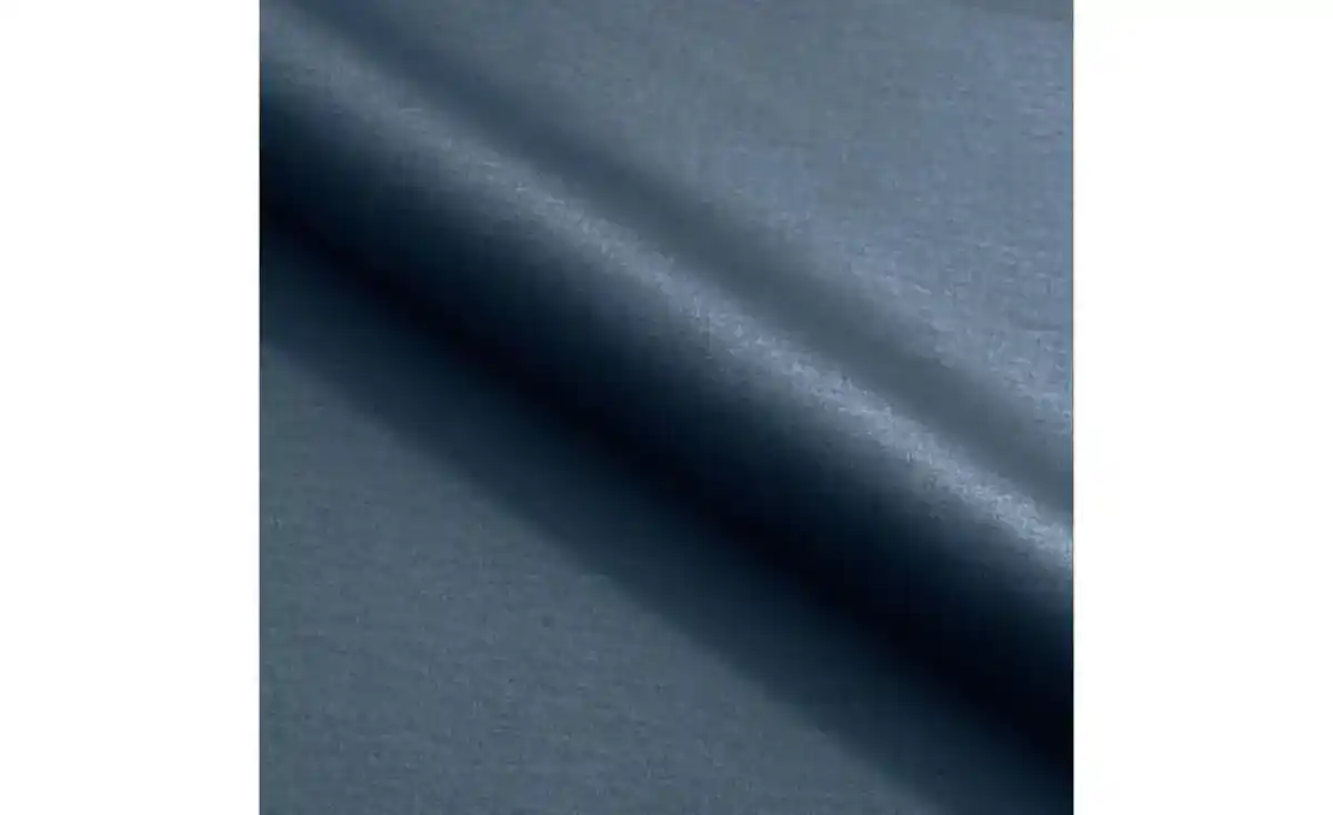 Bild 2 von MASSENO Ecksofa mit Schlaffunktion Selva