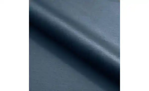 Bild 2 von MASSENO Ecksofa mit Schlaffunktion Selva