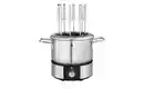 Bild 2 von WMF Fondue Lono 0415130011