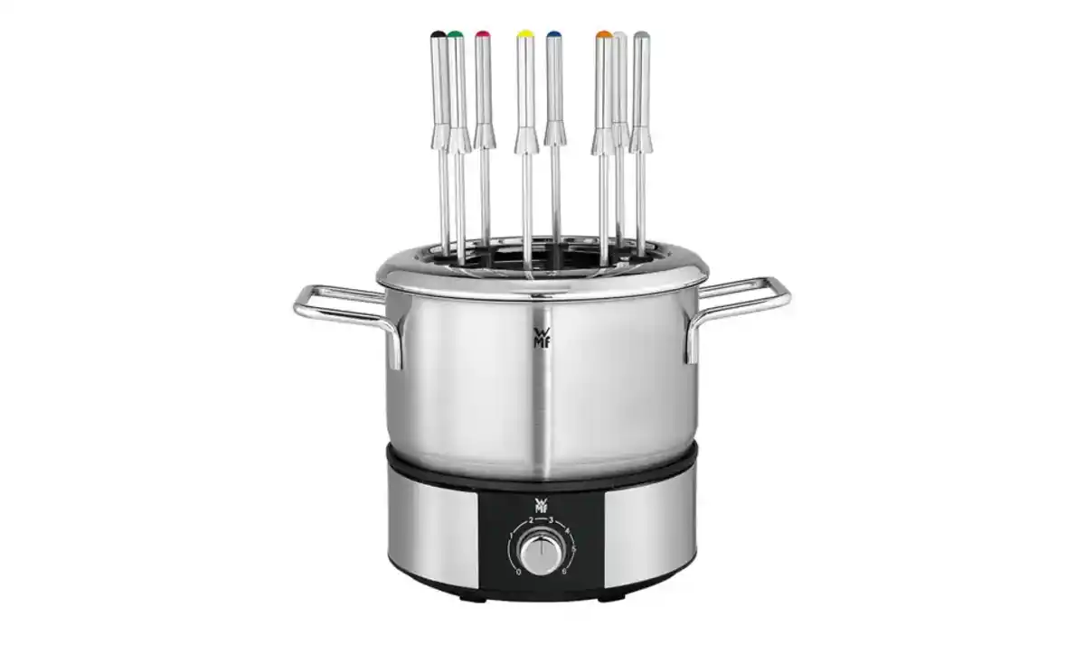 Bild 2 von WMF Fondue Lono 0415130011