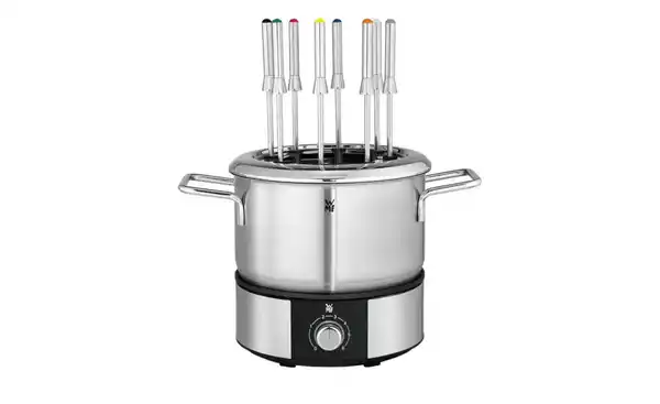 Bild 2 von WMF Fondue Lono 0415130011