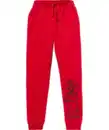 Bild 1 von Rote Jogginghose, rot