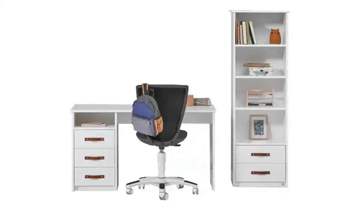 Bild 4 von Lifetime Schreibtisch Cool Kids