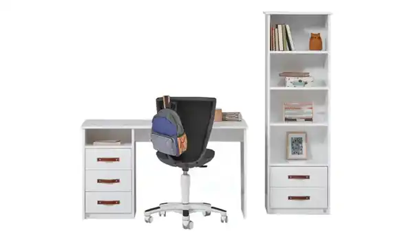 Bild 4 von Lifetime Schreibtisch Cool Kids