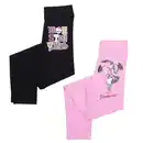Bild 1 von Kinder-Leggings »Monster High«
