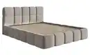 Bild 4 von Selsey Polsterbett Cloudy