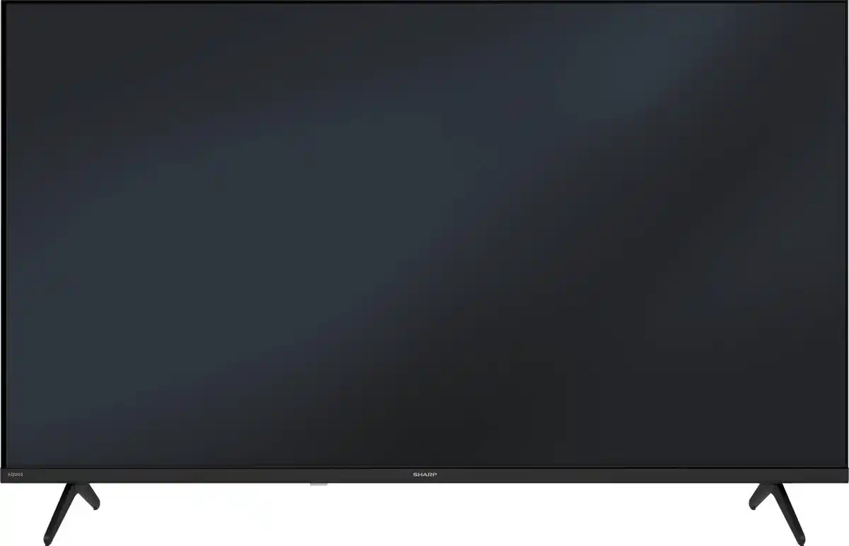 Bild 2 von SHARP Smart-TV 40 Zoll »40HE2245E«